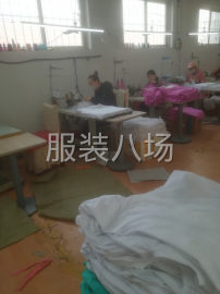 undefined - 家有十人加工厂 - 图2