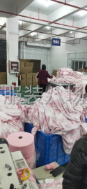 undefined - 承接各种床上用品加工 - 图3