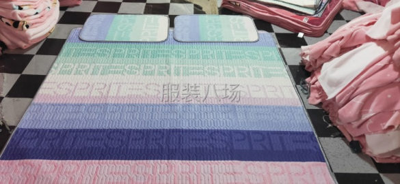 undefined - 承接各种床上用品加工 - 图6