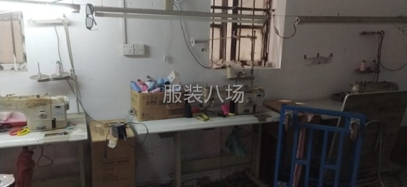 undefined - 厂房，设备转让 - 图2