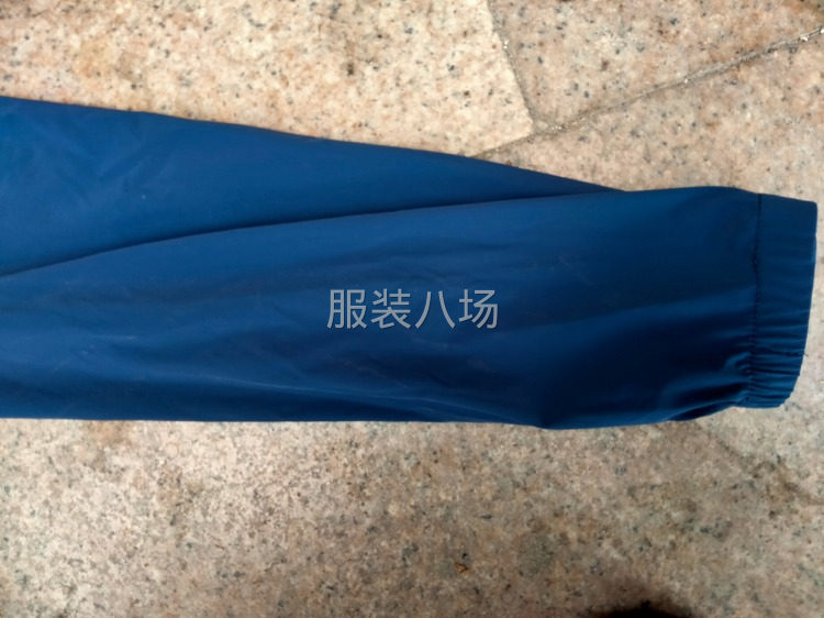 1千件单衣外发-第3张图片