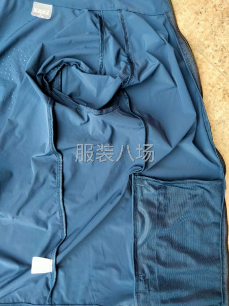 1千件单衣外发-第1张图片
