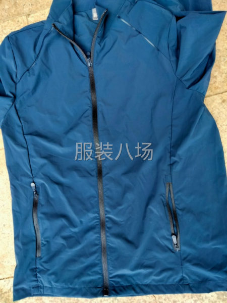 1千件单衣外发-第2张图片
