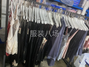 undefined - 1万件衬衫/家居服/睡裙外发 - 图2