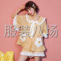 揭阳 - 普宁市 - 流沙东 - 5千件内衣/女装/童装/绣花/印花/...