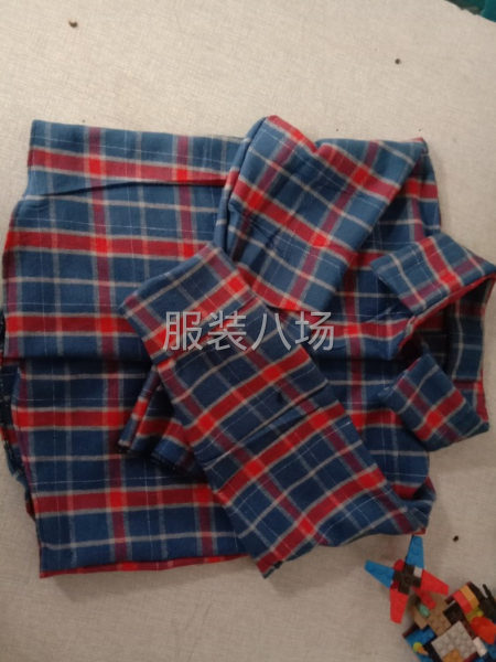 批发小背心/衬衫-第2张图片