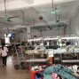 广州 - 海珠区 - 凤阳 - 瑞宝加工厂做针织货，欢迎咨询