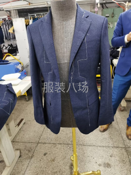招流水车位4名-第1张图片