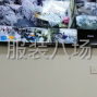 苏州 - 常熟市 - 辛庄 - 承接服装加工