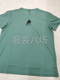 undefined - 斗工工，车工，过大机，收发， - 图1