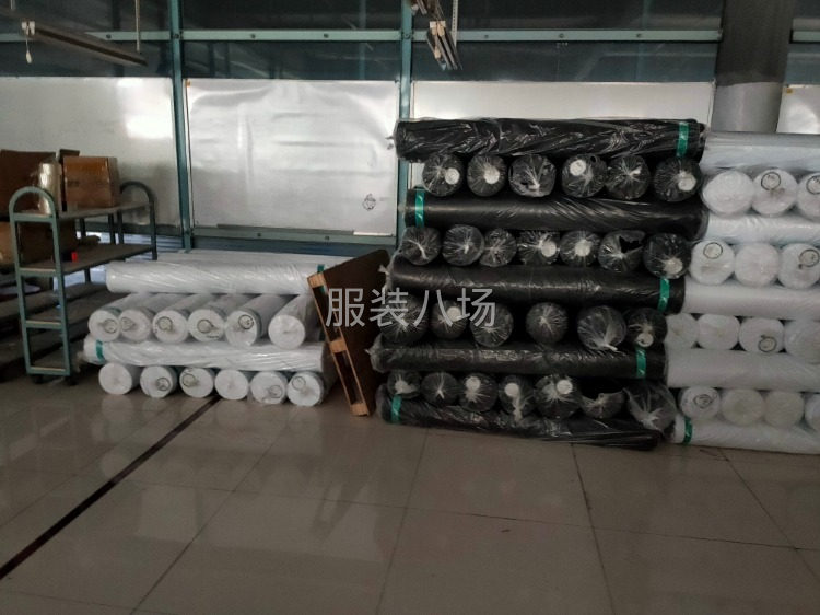 招整件车位/整件车位-第2张图片