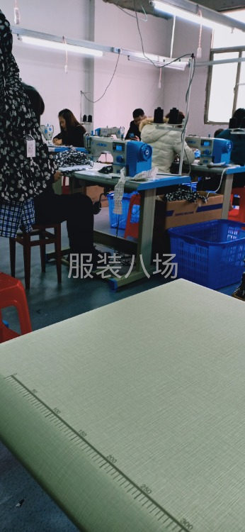 按时完成，保质保量-第3张图片