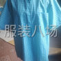成都 - 郫都区 - 安靖 - 来图来样服装加工来图来样服装...
