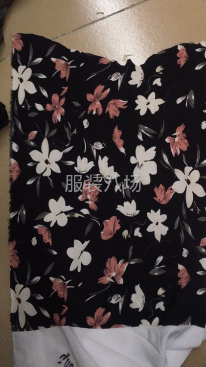 数码印花承接客户-第1张图片