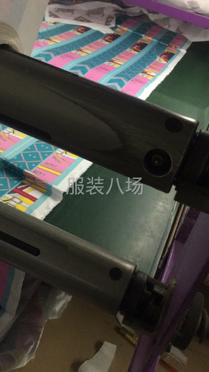 数码印花承接客户-第4张图片