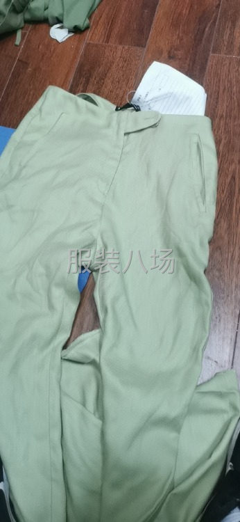 招流水车位7名-第2张图片