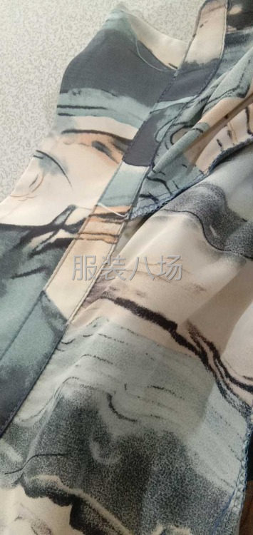 招流水车位10名-第1张图片