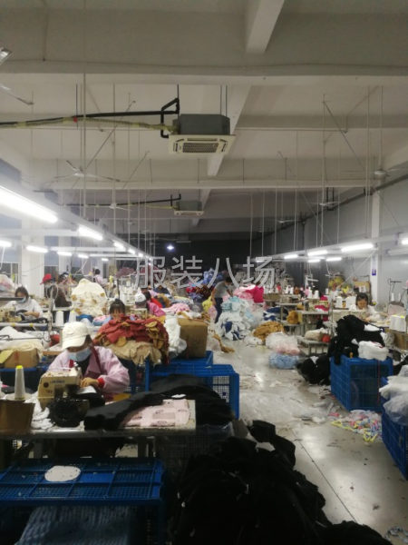 工厂找货源，保质保量，交货及时-第1张图片