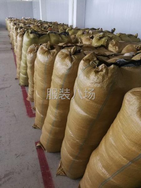 工厂找货源，保质保量，交货及时-第2张图片
