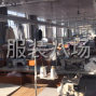 无锡 - 惠山 - 长安 - 无锡童装加工厂承接品牌针织订单