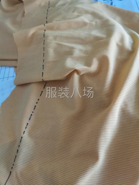 500件女装/童装/裤子/休闲裤/T恤外发-第1张图片