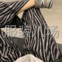 揭阳 - 普宁市 - 池尾 - 2千件衬衫/裤子/休闲裤/运动服外...