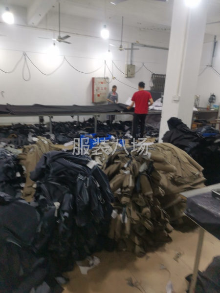 质量好  出货快-第1张图片