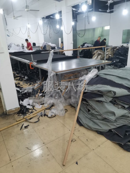 质量好  出货快-第6张图片