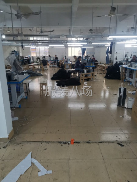 质量好  出货快-第4张图片