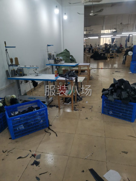 质量好  出货快-第3张图片