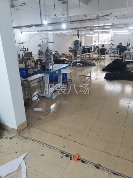 质量好  出货快-第7张图片