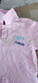 undefined - 裁剪，车缝，后整一条龙 - 图1