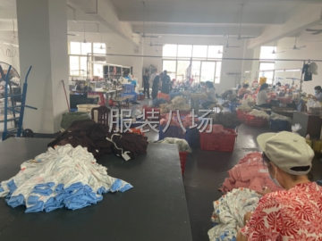 undefined - 专业针织、承接各类服装来料加工、包工包料 - 图1