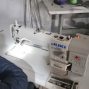 无锡 - 惠山 - 长安 - 常年承接各类梭织针织服装加工