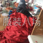 苏州 - 常熟市 - 海虞 - 招靠边熟练车工，夫妻对做整件，...