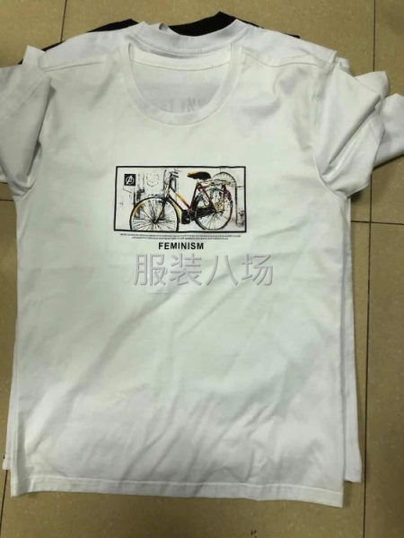 服裝花型設(shè)計(jì)開發(fā)。各印花工藝制作。-第6張圖片