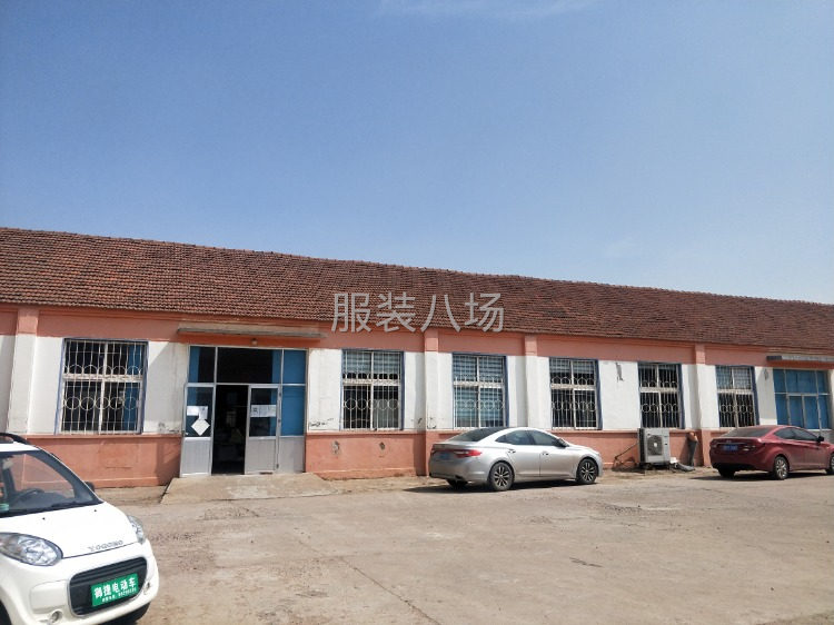 常年制作 出口日单 出口韩单 做工优良-第5张图片