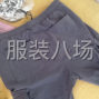 玉林 - 陆川 - 温泉 - 专业裤子加工，包头尾