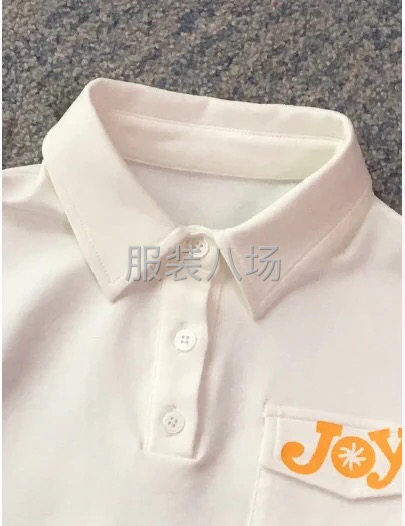 1千件童装/Polo衫/裤子外发-第4张图片