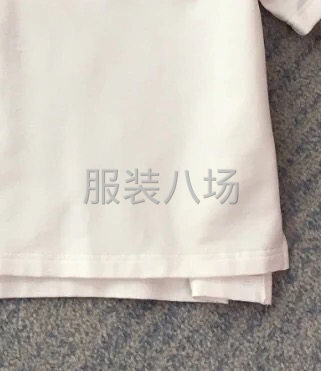 1千件童装/Polo衫/裤子外发-第3张图片