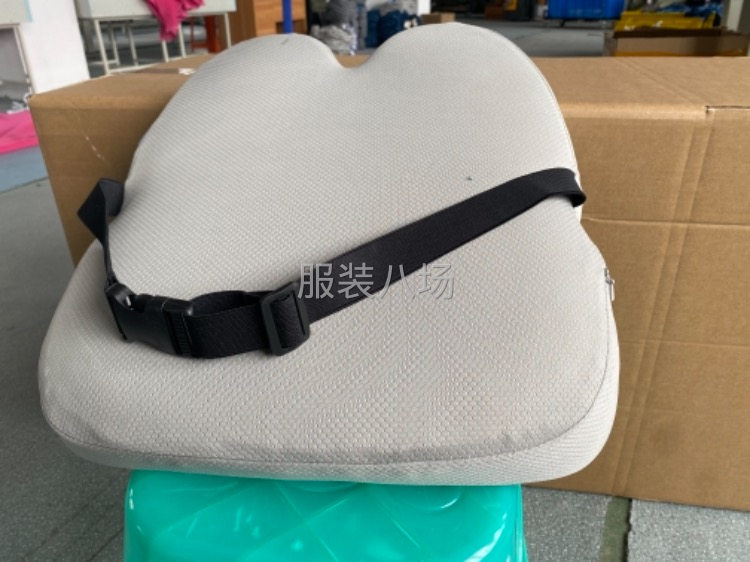 1万件家纺/箱包/皮具外发-第3张图片