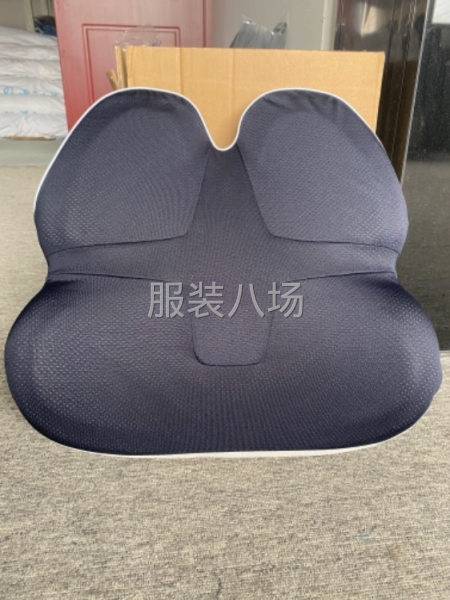 1万件家纺/箱包/皮具外发-第4张图片