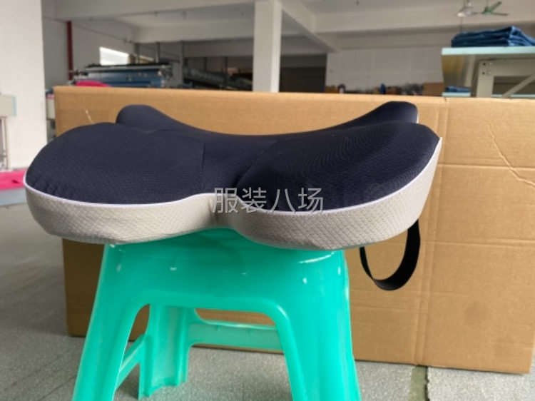 1万件家纺/箱包/皮具外发-第2张图片