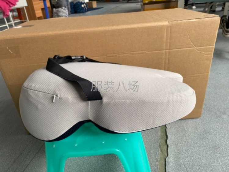 1万件家纺/箱包/皮具外发-第1张图片