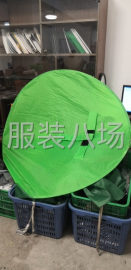 undefined - 3千件装饰布艺外发 - 图1
