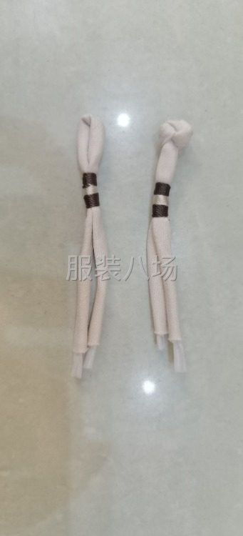 承接各种手工活-第1张图片