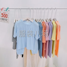 undefined - RMB14000 虎门招聘打边50名 - 图2