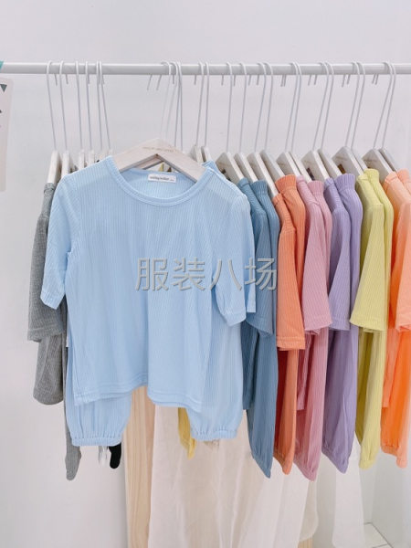 RMB14000 虎门招聘打边50名-第2张图片