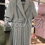 杭州 - 钱塘区 - 下沙 - 招服装整件车工。...