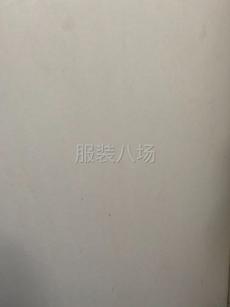 清爽干净就行-第1张图片